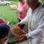 phoca_thumb_m_vychzky 56 Fotogalerie